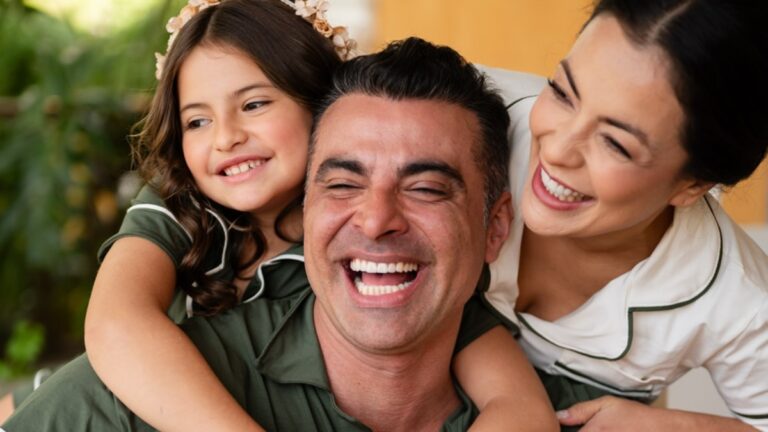 Li Martins fala pela 1ª vez após morte do marido JP Mantovani