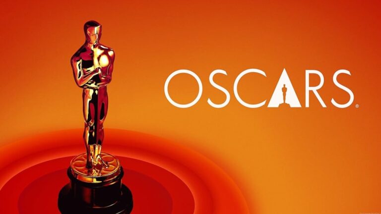 Lista: Cinco filmes
aguardados na próxima temporada de prêmios