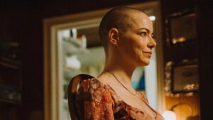 Lista: conheça as obras da parceria Emma Stone
e Yorgos Lanthimos