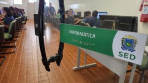 MS Speaks: plataforma inovadora fortalece ensino do inglês para 83 mil alunos das escolas estaduais