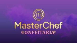 MasterChef Confeitaria 2 estreia com a pior audiência da história