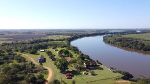 Mato Grosso do Sul lança planos estratégicos de turismo para Campo Grande dos Ipês e Vale das Águas