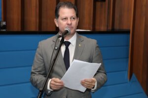 Médicos-veterinários serão homenageados em sessão solene na Assembleia Legislativa