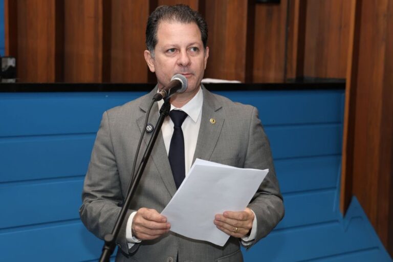 Médicos-veterinários serão homenageados em sessão solene na Assembleia Legislativa