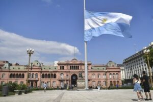 Micro e pequenas empresas de SP poderão vender produtos no Uruguai e na Argentina
