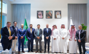 Ministério da Agricultura realiza missão comercial na Ásia