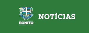 Monitoramento ambiental garante rastreamento de transporte de efluentes em Bonito
