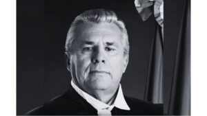 Morre Cícero Antônio de Souza, criador da Nelore 42 e ex-diretor da ABCZ