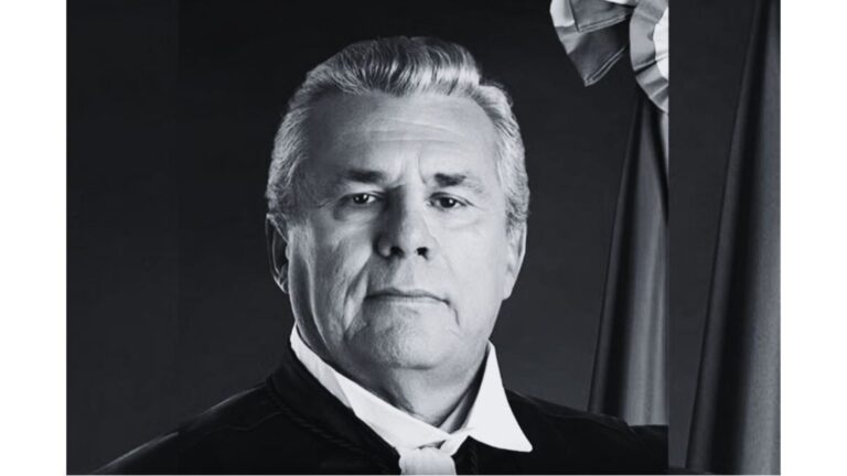 Morre Cícero Antônio de Souza, criador da Nelore 42 e ex-diretor da ABCZ
