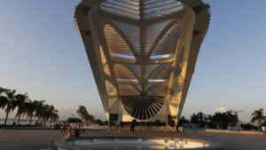 Museus do Rio reforçam acessibilidade com ações inclusivas