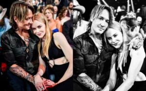 Nicole Kidman e Keith Urban se separam após quase 20 anos juntos