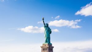 Novas regras para visto americano entram em vigor