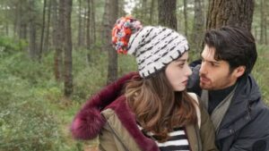 Novela com galã turco supera Vale Tudo e surpreende a Globo