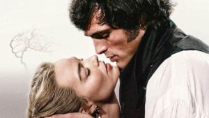 Novo filme de Margot Robbie vem carregado de
polêmicas