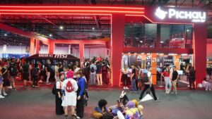 O que levar na BGS: comidas, bebidas, cosplay e roupas permitidas