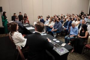 PGM de Campo Grande dá salto tecnológico com sistema digital