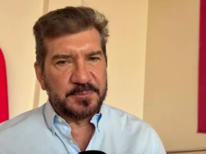 PT municipal quer ajudar legenda a fazer 4 ou 5 deputados estaduais em 2026