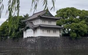 Palácio Imperial de Tóquio: o que saber antes da visita