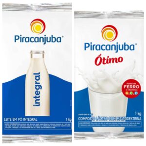 Piracanjuba recebe multa de quase R$ 700 mil por induzir consumidor a erro
