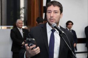 Policiais militares do MS poderão prestar serviço extrajornada remunerado