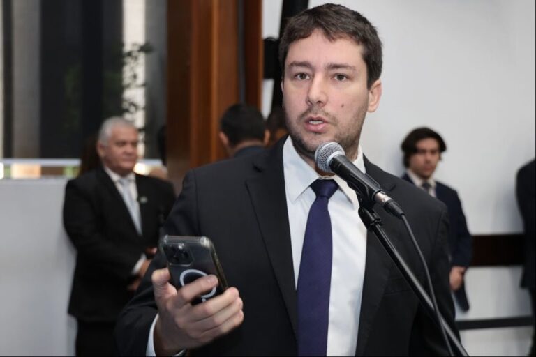 Policiais militares do MS poderão prestar serviço extrajornada remunerado