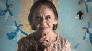 Por onde anda Laura Cardoso? Atriz está afastada das novelas