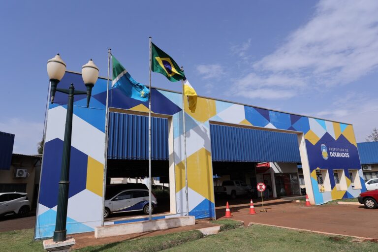 Prefeitura faz processo seletivo para cadastro reserva da Assistência Social: salários de até R$ 10,3 mil