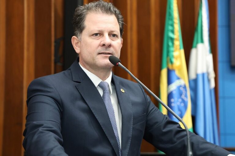 Presidente de comissão relativa ao tema exalta as interconexões na sustentabilidade
