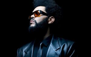 Procon-SP questiona taxas cobradas em ingressos de The Weeknd