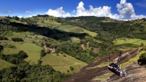 Produtores rurais e agricultores familiares podem ter o Cadastur
