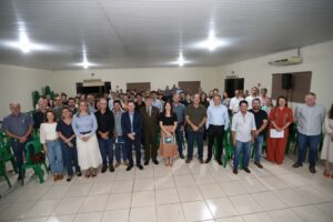 Produtores rurais têm mais 5 anos para regularizar seus imóveis na faixa de fronteira