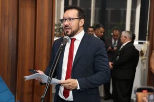 Projeto concede folga anual para realização de exames de prevenção do câncer em MS