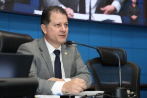 Projeto declara Casa de Ensaio Patrimônio Material e Imaterial e Cultural do Estado