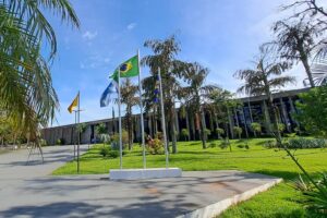 Projeto muda Lei Orgânica e estabelece regras para transferência de membros do MPMS