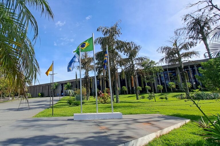 Projeto muda Lei Orgânica e estabelece regras para transferência de membros do MPMS