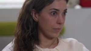 Psicóloga de vídeo de Felca denuncia ameaças após denúncia