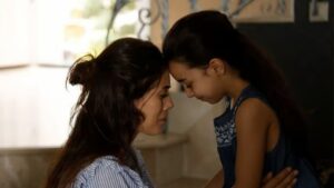 Record escala novela turca para enfrentar reta final de Vale Tudo