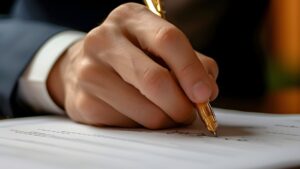 Regularização fundiária garante sustentabilidade na pecuária moderna