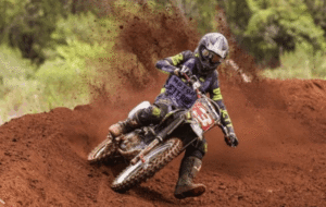 Ribas recebe disputa do 5º Enduro das Areias neste final de semana