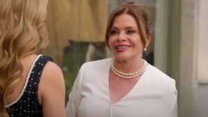 SBT avalia novela que vai substituir As Filhas da Senhora Garcia