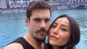 Sabrina Sato fala sobre planos de gravidez após perda de bebê