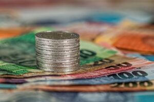 Saiba as cotações de soja no último dia de setembro