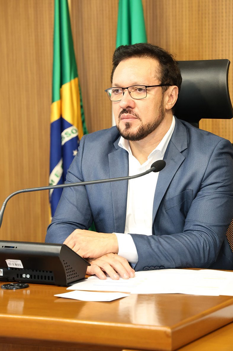 Saúde detalha à ALEMS aplicação de R$ 826,9 milhões no segundo quadrimestre