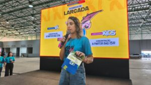 Sesi realiza reunião geral de alinhamento para Corrida do Pantanal