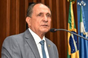 Setembro Verde: Zé Teixeira tem destaque na luta por mais inclusão