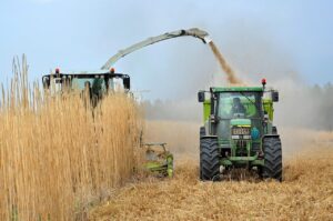 Setor comemora decreto que impulsiona biometano e garante rastreabilidade da produção