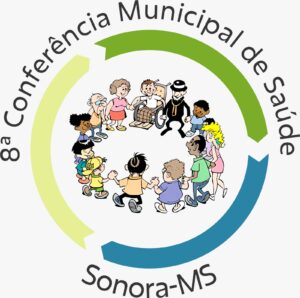 Sonora realiza 8ª Conferência Municipal de Saúde no dia 17 de setembro