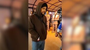 The Town: Paulo Vilhena revela o que não pode faltar no seu look