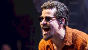 Thiago Martins lança Quintal do 'TG – De Noronha a Vitória'