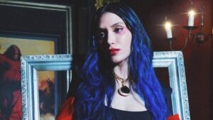 UNNA X lança clipe inédito gravado em cabaré